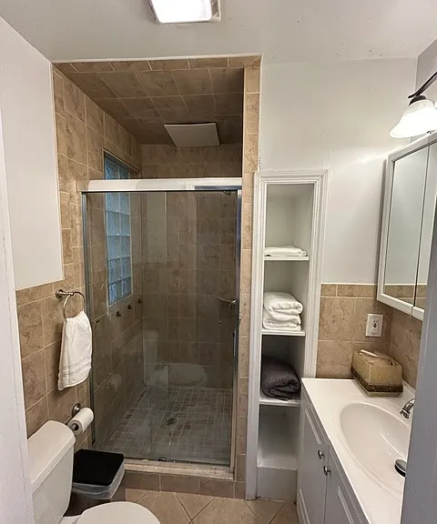 2976 John F Kennedy Blvd #1 — Photo 10