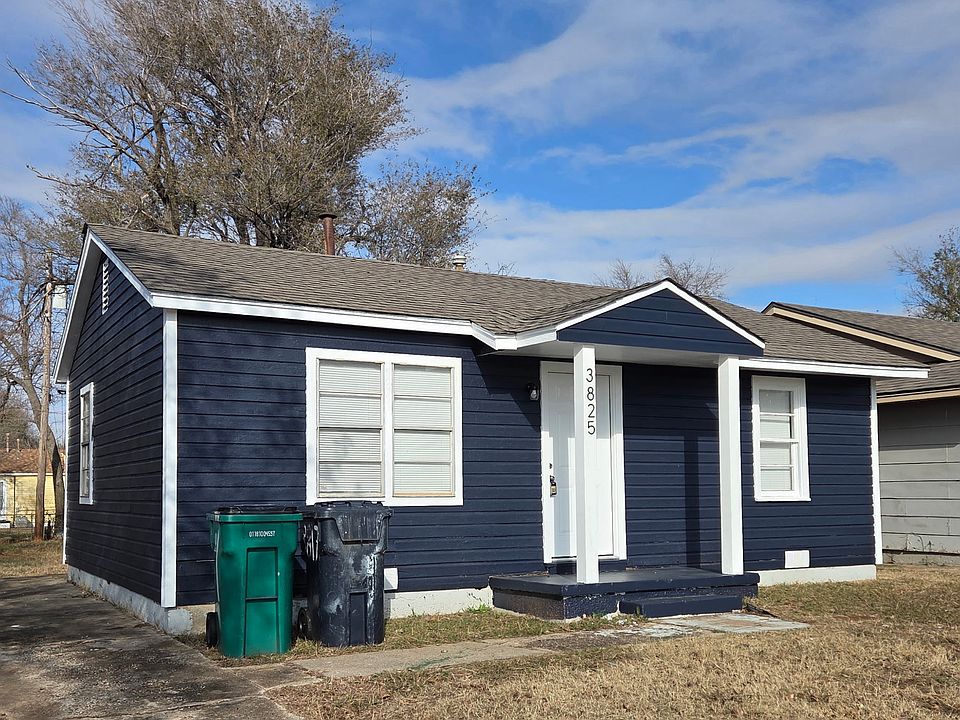 1st image of 3825 SW 43rd St