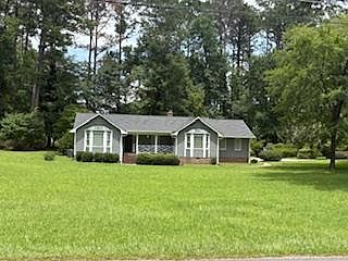 3rd image of 3759 Sussex Ct