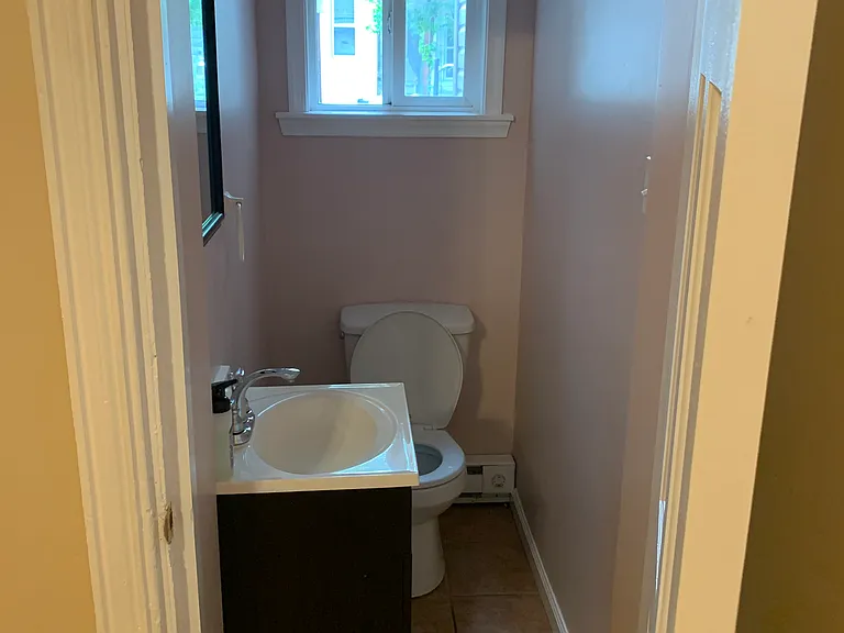 3714 Stanton St — Photo 14