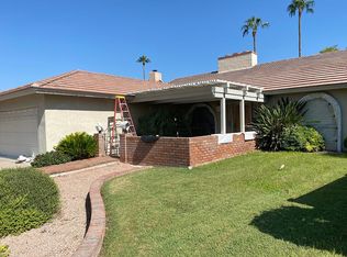978 E Driftwood Dr, Tempe, AZ 85283