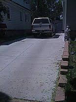 3rd image of 7335 Saint James St