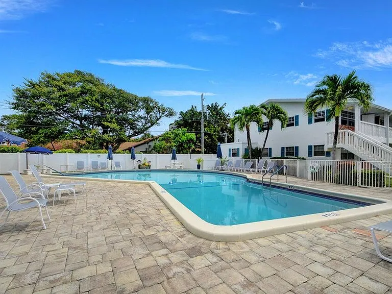 5505 N Ocean Blvd #5-203 — Photo 15