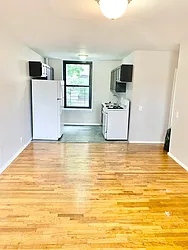 Rented by Carnegie Management Inc