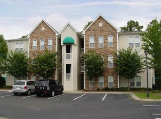 9764-08 Leyland Dr UNIT 9764-08, Myrtle Beach, SC 29572