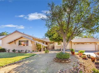 18224 Donmetz St, Porter Ranch, CA 91326