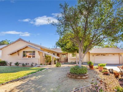 18224 Donmetz St, Porter Ranch, CA, 91326