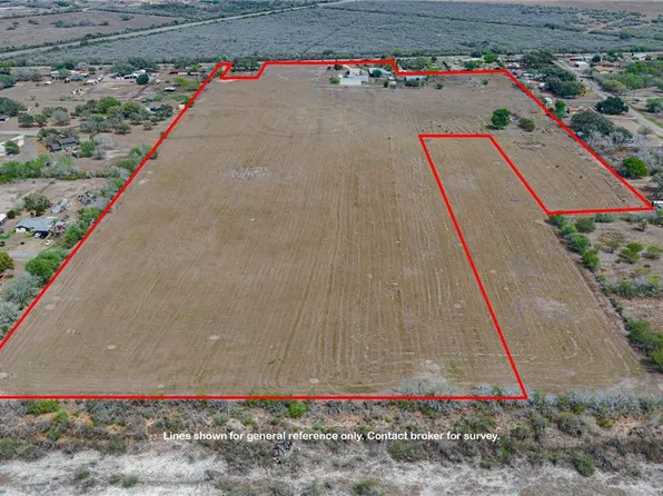 2606 Old, Beeville, TX 78102