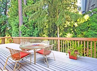 14447 NE 14th Pl, Bellevue, WA 98007