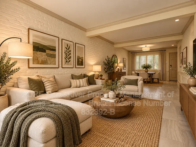4040 San Felipe Street Apt #104