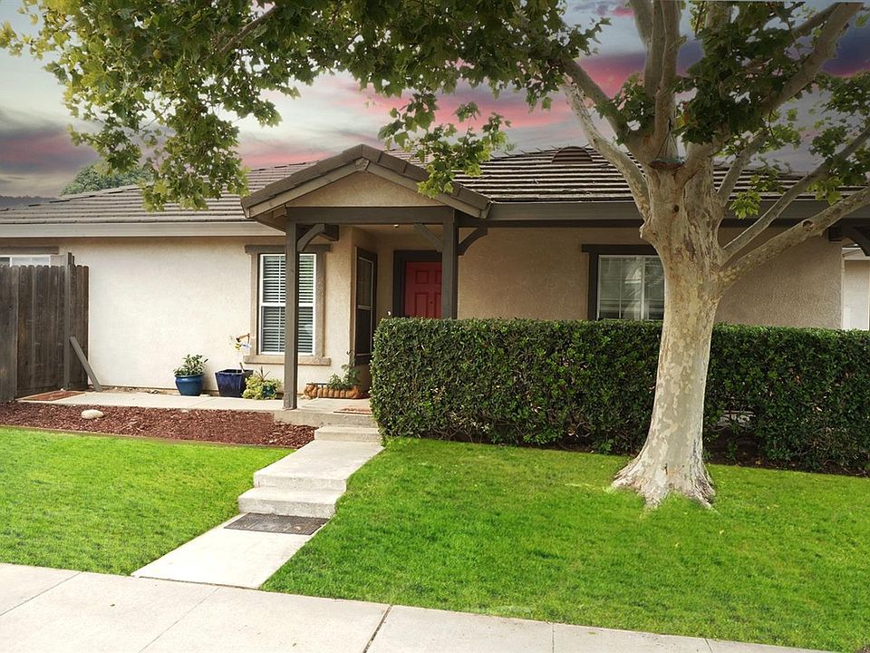 2nd image of 2201 Shady Arbor Dr