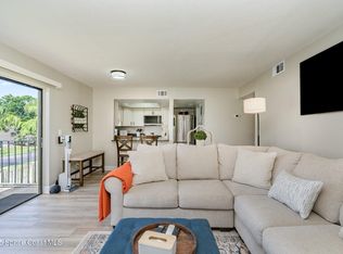 594 N Wickham Rd APT 4, Melbourne, FL 32935