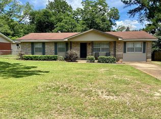 210 Chinook Dr, Enterprise, AL 36330