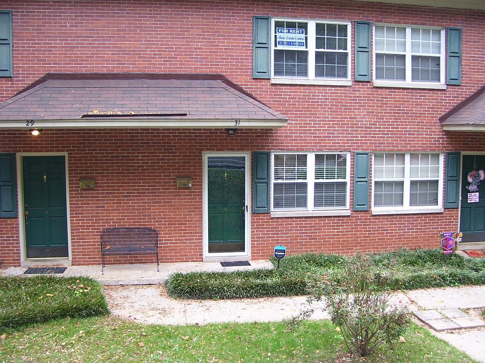 1st image of 31 Faris Cir