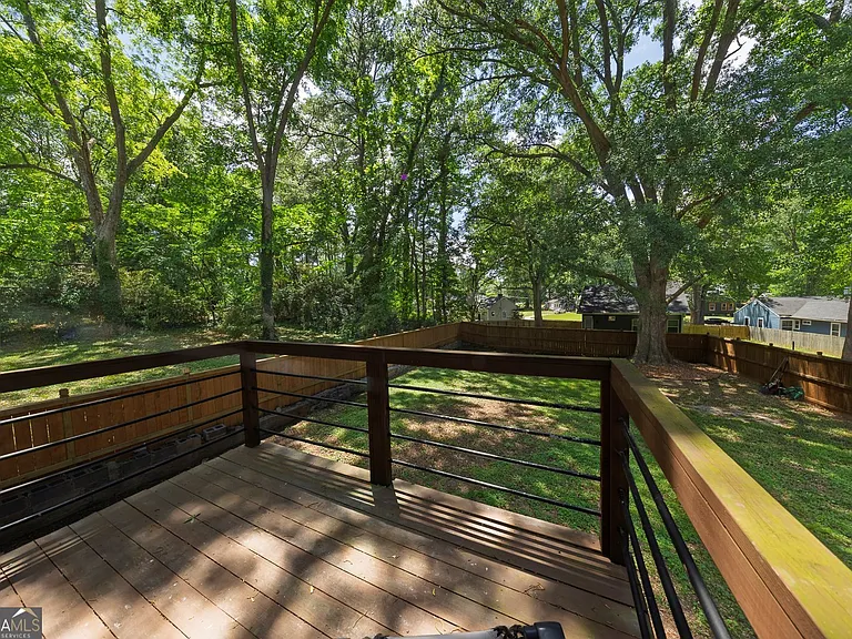 1157 Indale Pl SW — Photo 34