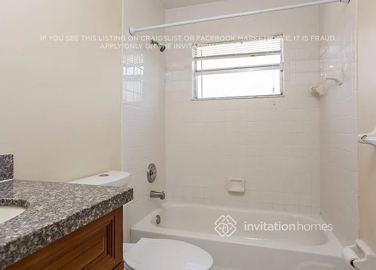 7854 Blairwood Cir W — Photo 10