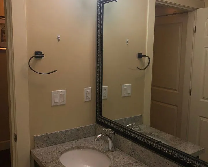 6706 Linden Ave #1 — Photo 2