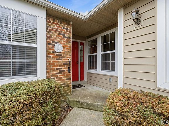 4th image of 13 Kemper Ct #13