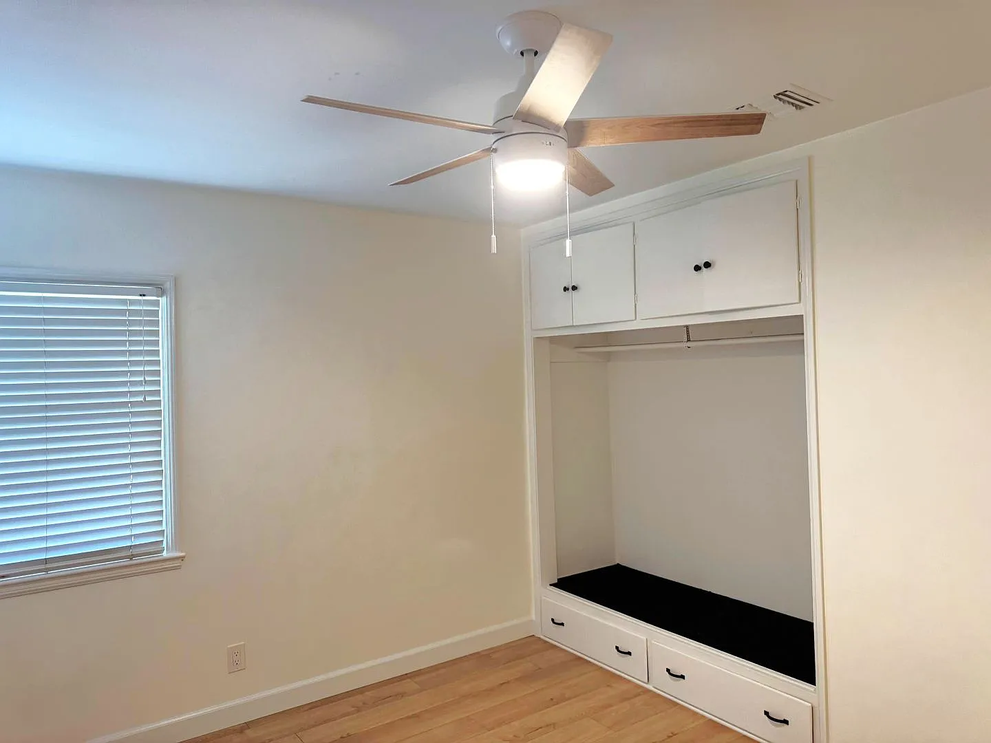Italia St Covina, Ca (2 Bed / 1 Bath) — Photo 4