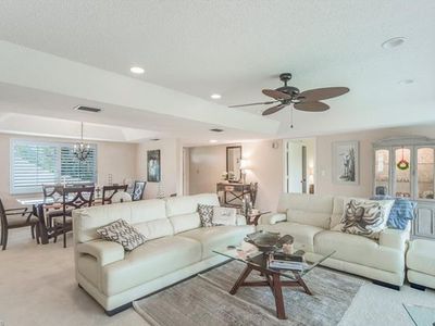 261 Quails Nest Rd APT 2, Naples, FL, 34112