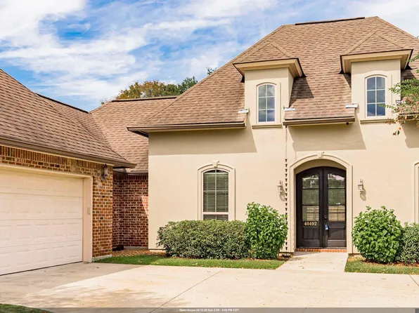 40492 Augustin Ave, Prairieville, LA 70769