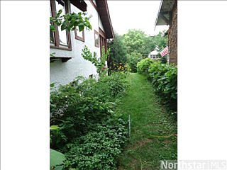 4th image of 3220 Emerson Ave S