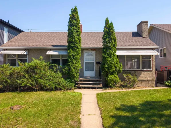 8817 91st St NW, Edmonton, AB T6C 3N3