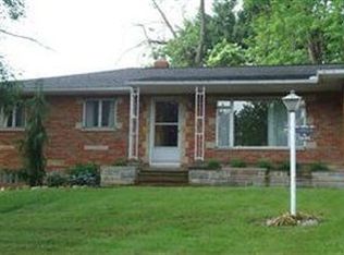 5686 Bonnie Lou Dr, Akron, OH