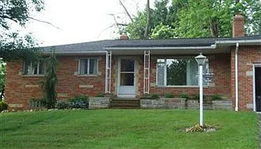 5686 Bonnie Lou Dr photo 1