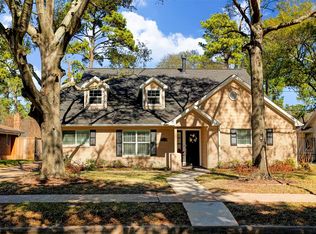 1134 Curtin St, Houston, TX 77018