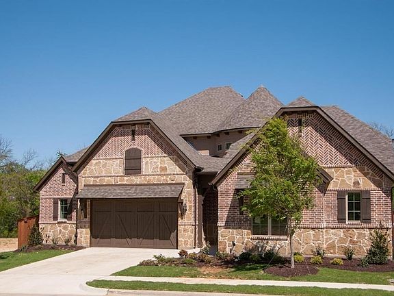 2nd image of 4105 Lombardy Ct