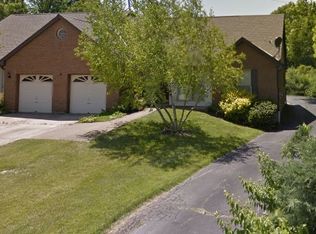 10213 Hightower Ct, Cincinnati, OH 45249