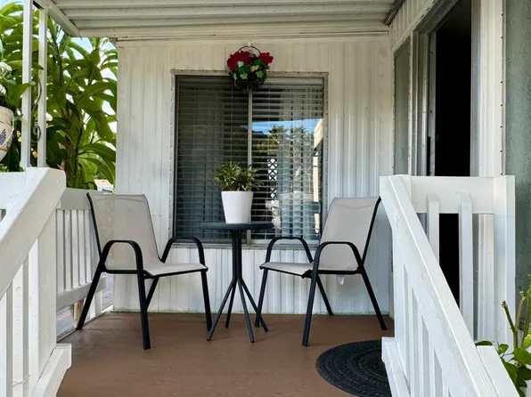 5150 E Los Angeles Ave Space 68, Simi Valley, CA 93063