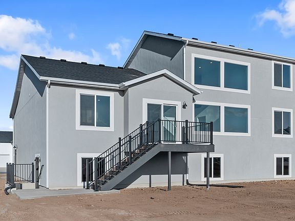 Elevation Image 1.