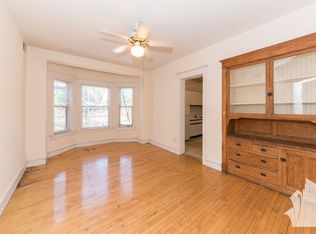 853 W Lill Ave #0, Chicago, IL 60614