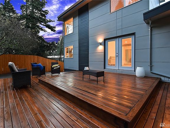 4th image of 6205 Dale Way