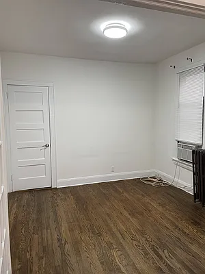 Rented by Keller Williams Realty Liberty | media 10