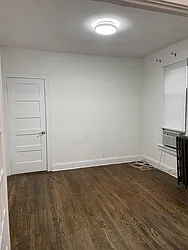 Rented by Keller Williams Realty Liberty