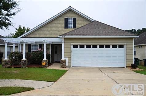 1st image of 8408 Ivy Brook Ln