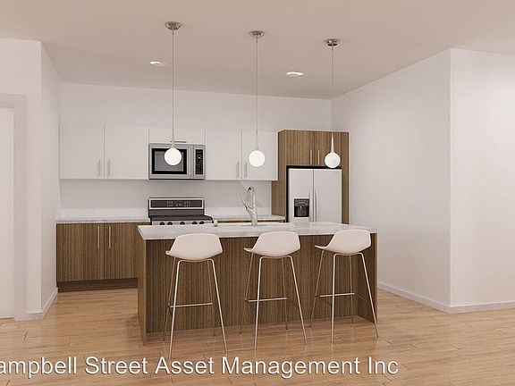 3rd image of 1121 Greenleaf Ave APT 201