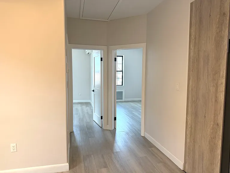 29-35 Gillmore St #2 — Photo 7