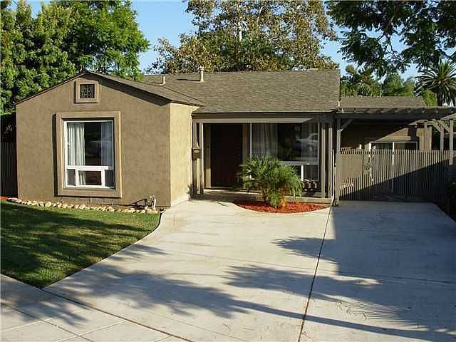 1st image of 8383 Fresno Ave