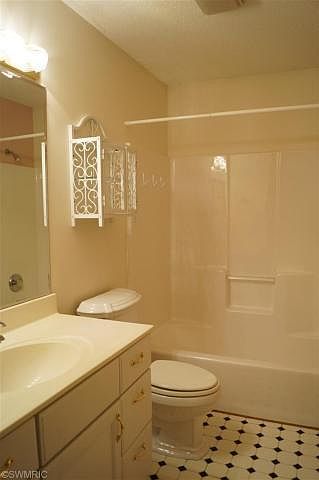 1st image of 3257 Danglwood Ct