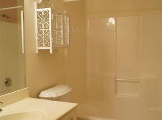 3257 Danglwood Ct, Muskegon, MI 49444