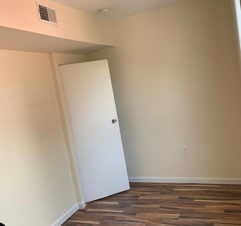 1st image of 602 S 18th St APT 1B-2B