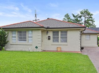 3329 Calhoun St, New Orleans, LA 70125