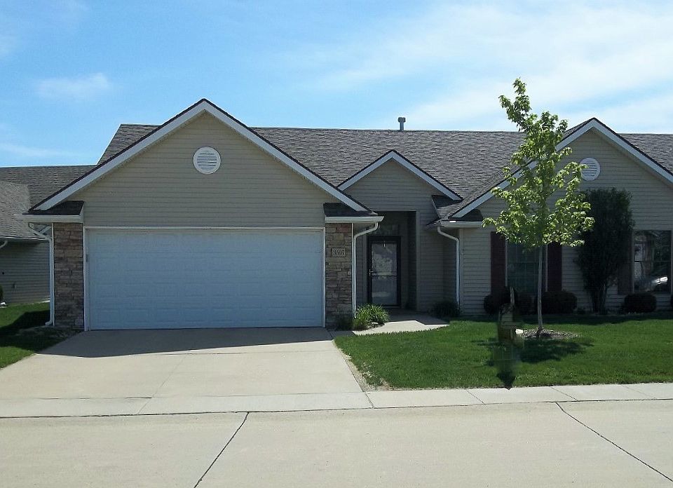 1st image of 3507 NE Bentgrass Ct