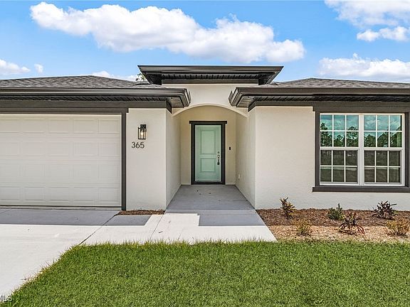 5th image of 365 Woodburn Dr