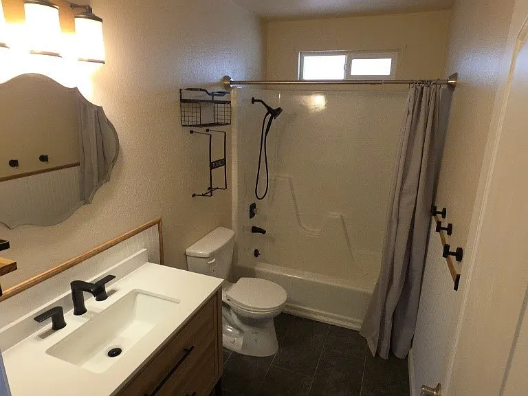 9786 Mount Hood Way — Photo 10