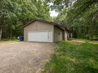 5971 County Rd E, Waupaca, WI 54981